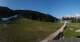 Andalo 29.04.2025 08:29