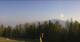 Folgaria 30.04.2025 08:30