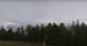 Folgaria 16.03.2025 08:30