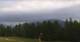 Folgaria 12.07.2025 08:29