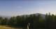 Folgaria 01.07.2025 08:29
