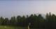 Folgaria 09.06.2025 08:29