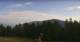 Folgaria 02.07.2025 08:29