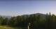 Folgaria 14.06.2025 08:29