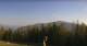 Folgaria 30.04.2025 08:30