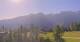 Folgarida 15.06.2025 08:29