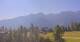 Folgarida 15.06.2025 08:29