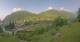 Isola 09.06.2025 08:29