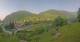 Isola 09.06.2025 08:29
