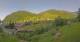 Isola 14.06.2025 08:29