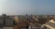 Rome 15.06.2025 08:29