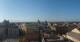 Rome 30.04.2025 08:30