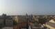 Rom 09.06.2025 08:29