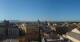 Rome 18.05.2025 08:29
