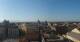 Roma 29.04.2025 08:30