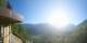 Meiringen-Hasliberg 30.04.2025 08:21