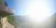 Meiringen-Hasliberg 30.04.2025 08:21