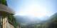 Meiringen-Hasliberg 15.06.2025 08:21
