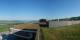 Bellikon 30.04.2025 08:21