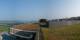 Bellikon 09.06.2025 08:21