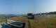 Bellikon 09.06.2025 08:21