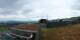 Bellikon 15.07.2025 08:21