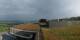 Bellikon 14.06.2025 08:21