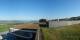 Bellikon 29.04.2025 08:21