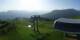 Flumserberg 15.06.2025 08:21
