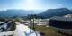 Flumserberg 30.04.2025 08:21