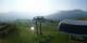 Flumserberg 09.06.2025 08:21