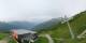 Bellwald 15.06.2025 08:21