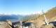 Bellwald 30.04.2025 08:21
