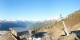 Bellwald 30.04.2025 08:21