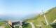 Bellwald 09.06.2025 08:21