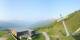 Bellwald 09.06.2025 08:21