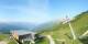 Bellwald 15.06.2025 08:21