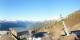 Bellwald 30.04.2025 08:21