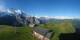 Wengen 09.07.2025 08:21