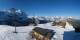 Wengen 30.04.2025 08:21