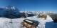 Wengen 30.04.2025 08:21