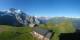 Wengen 11.07.2025 08:21