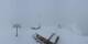 Wengen 23.04.2025 08:22