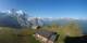 Wengen 09.06.2025 08:21