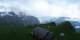 Wengen 04.07.2025 08:21