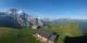Wengen 14.06.2025 08:21