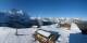 Wengen 30.04.2025 08:21