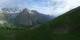 La Fouly 15.06.2025 08:22
