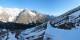 La Fouly 30.04.2025 08:22