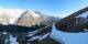 La Fouly 30.04.2025 08:22